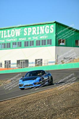 media/Feb-01-2025-Turn8 Trackdays (Sat) [[5681b0f63a]]/Inter 2/Session 1 (Turns 4b and 5)/